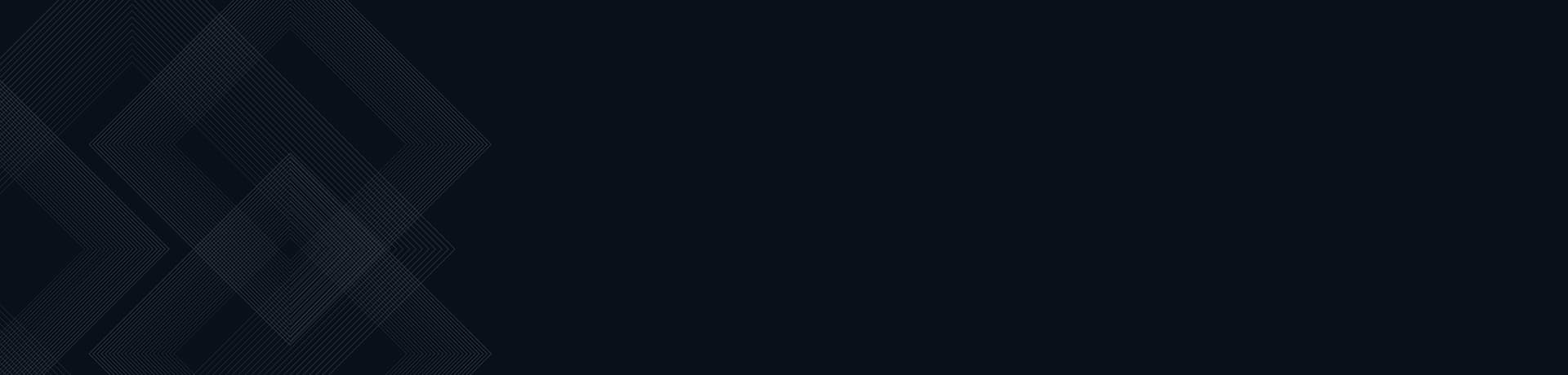 Product Banner
